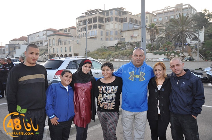 mo3tmreeena 3erd (5).JPG